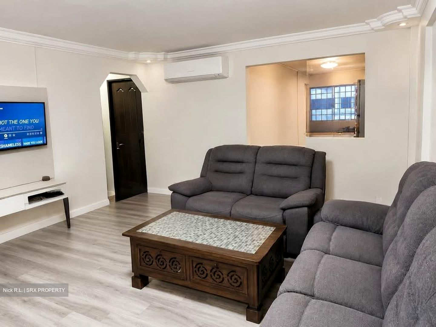 Blk 123 Yishun Street 11 (Yishun), HDB 4 Rooms #556619581